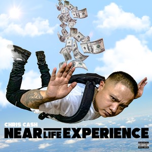 Near Life Experience (Explicit)