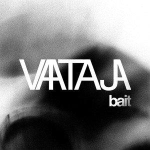 Bait (Explicit)