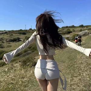 不冷. - 公牛队进行曲 (DJ版)