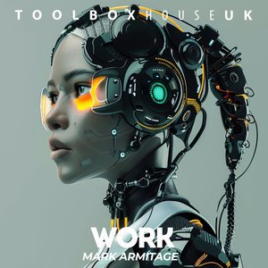Work (Radio Edit)