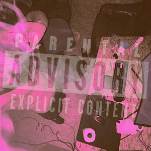 straight from the village (Explicit)