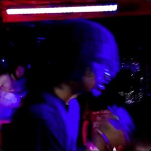 SUFFER/ BLOODPLAY (feat. KillingFrancis) (Explicit)