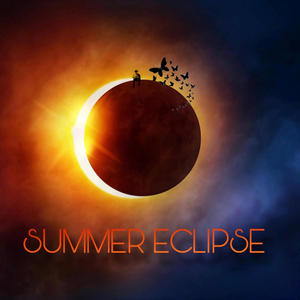 Summer Eclipse (Explicit)