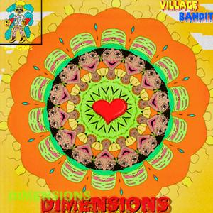 Dimensions (Explicit)