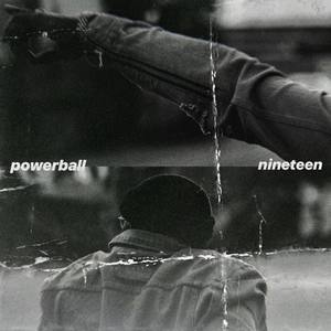 Powerball Nineteen (Explicit)