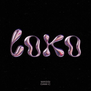 Loko (feat. DAM-C)