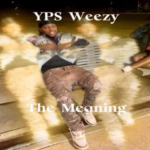 The Meaning (Explicit)