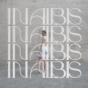 Estamos Bien(feat. Jhon Roy & Noche) (Explicit)