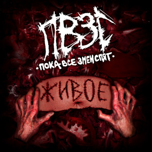 Андромеда (Live)