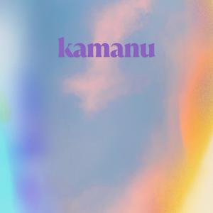 Naptown Kamanu - I need you