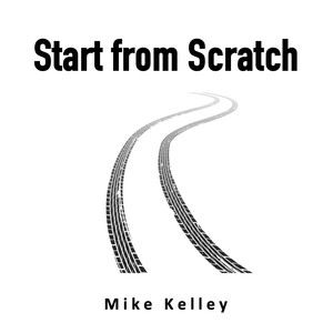 Start from Scratch