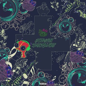 Let's Get To It (Explicit)