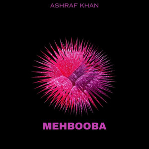 Mehbooba