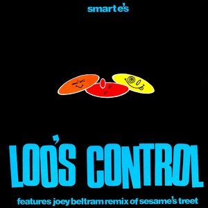 Loo's Control