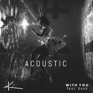 With You (Acoustic)