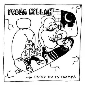 Usted no es trampa (Explicit)