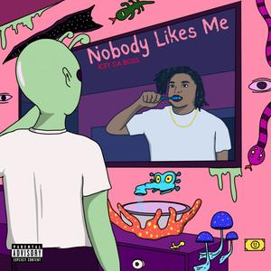 Zeb Powell (feat. Jooselord) (Explicit)