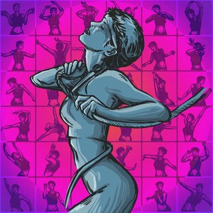 Body Language (Sterac Remix - 2022 Remaster - Mixed - 20 x Get Physical)