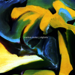 Angelic Interference