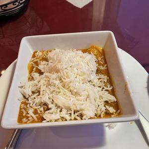 Rabbits foot (Explicit)