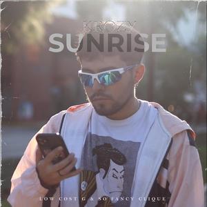 Sunrise (Explicit)