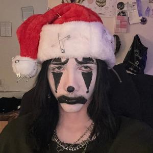 They want us to bleed (Explicit)