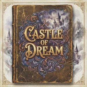 Castle of Dream