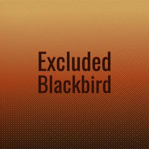 Excluded Blackbird