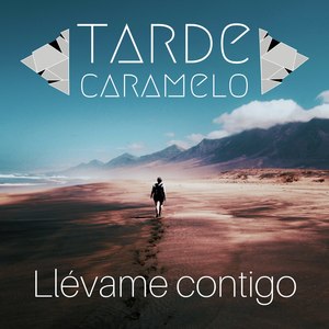 Llévame Contigo