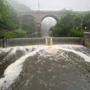 Dreams 2 Reality (Explicit)