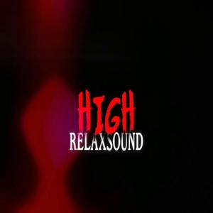 High (Explicit)