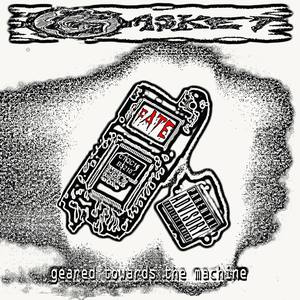 Open House[Listen] (Explicit)