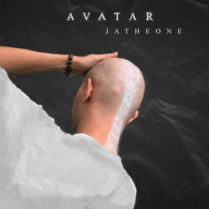 Avatar (Explicit)