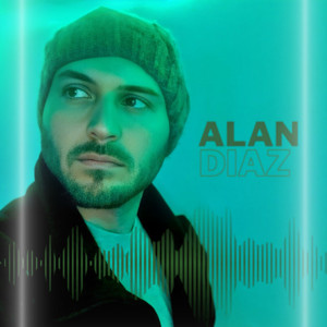 Alan Diaz