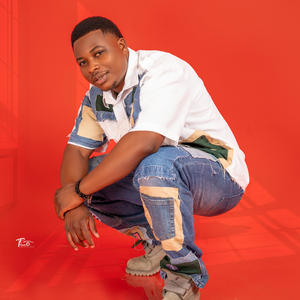 Madhuve (feat. Freeman & Delroy Shewe) (Angele Verse)