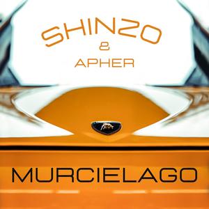 Murcielago (Explicit)