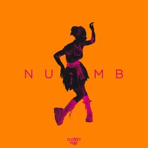 Numb