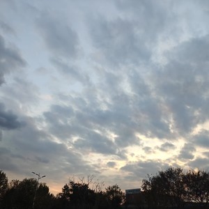 王老邪LHX - 老街旧梦