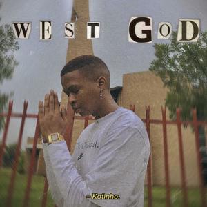 Flexin'(feat. Doob, Jay OT & Leicester) (Explicit)