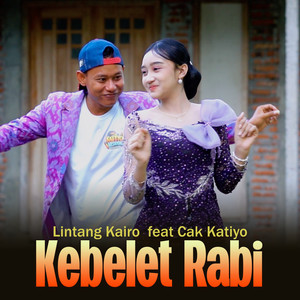 Kebelet Rabi