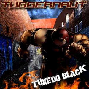 Tuggernaut (Explicit)