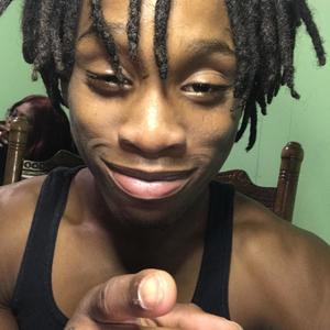 Whistle (Freestyle) (Explicit)