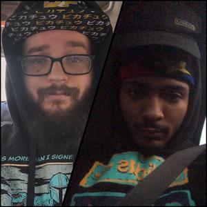 Where's My 5 Minutes of Fame (Explicit)