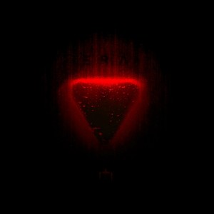 Абсолютное соло