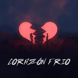Corazón Frio