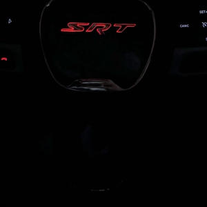 Rented pt2 (Explicit)