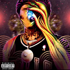 Birsincha (Explicit)