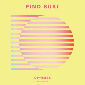 Find Suki