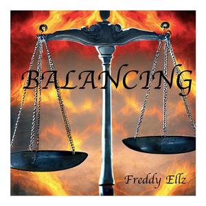 Balancing (Explicit)