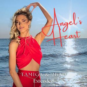 Angel’s Heart (Extended)